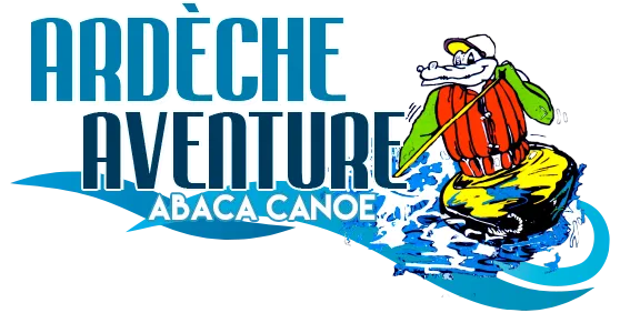 BASE NAUTIQUE ABACA ARDECHE AVENTURE (BN3A)