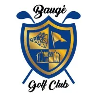 GOLF DE BAUGE