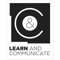 LEARN AND COMMUNICATE (L C)