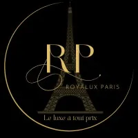 ROYALUX PARIS