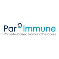 PAR'IMMUNE