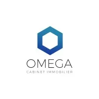 OMEGA - CABINET IMMOBILIER