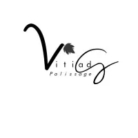 VITIGAD