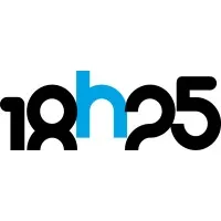 18H25