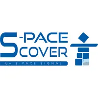 S-PACE SIGNAL