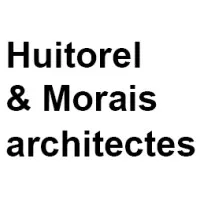 HUITOREL ET MORAIS (HM)