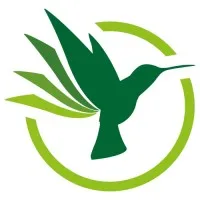 ORGANIC LIFE