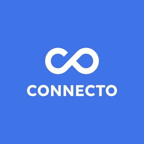 CONNECTO TRANSFERS