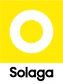 SOLAGA