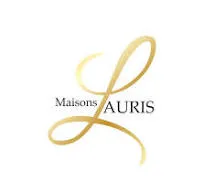 MAISONS LAURIS