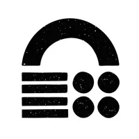 CULTYDATA (CULT.YD)