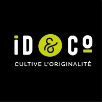 EURL LM LA CUISINE
