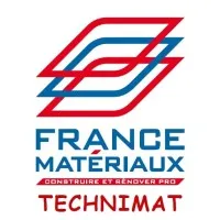 FRANCE MATERIAUX GROUPE (FMG)
