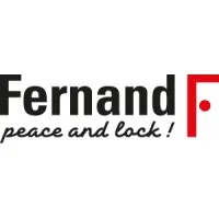 FERNAND 2.0