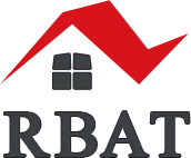 RBAT