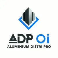 ALUMINIUM DISTRI PRO
