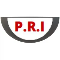PRO RAYONNAGE INDUSTRIEL (PRI)