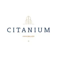 CITANIUM
