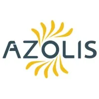 AZOLIS FRANCE