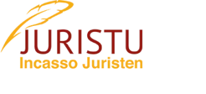 JURISTU RECOUVREMENT SARL