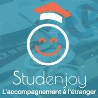 STUDENJOY