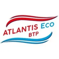ATLANTIS ECO BTP (AEBTP)