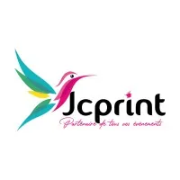 JC PRINT