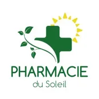 PHARMACIE DU SOLEIL