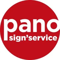LC SIGNALETIQUE