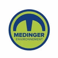 MEDINGER ENVIRONNEMENT