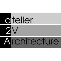 ATELIER 2V ARCHITECTURE