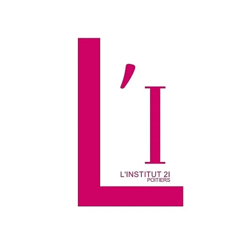 L'INSTITUT 2I