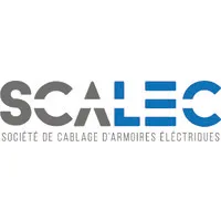 SCALEC