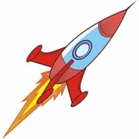 HOLDING FINANCIERE (H.F.)