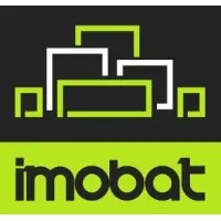 IMOBAT