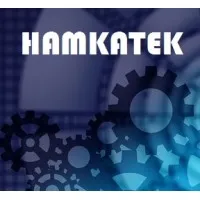 HAMKATEK