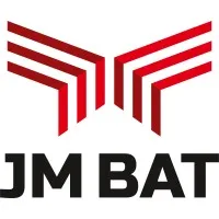 SAS JM BATIMENT