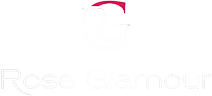 ROSE GLAMOUR