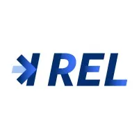 RETAIL EXTENDED LOGISTICS