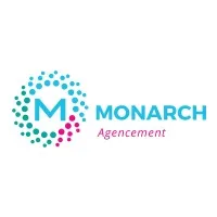 MONARCH AGENCEMENT