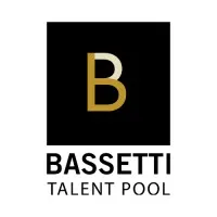 BASSETTI TALENT POOL
