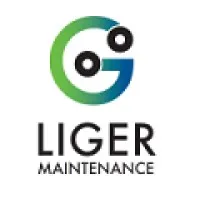 LIGER MAINTENANCE EUR