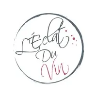 L'ECLAT DU VIN