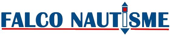 FALCO NAUTISME