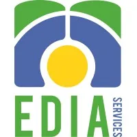 EDIA SERVICES