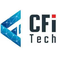 CENTRE FRANCE INGENIERIE TECHNIQUE (CFI TECH)