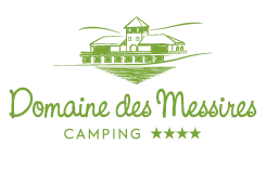 EURL DOMAINE DES MESSIRES