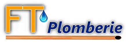FT PLOMBERIE