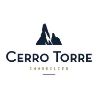 CERRO TORRE