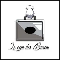 LE COIN DES BARONS